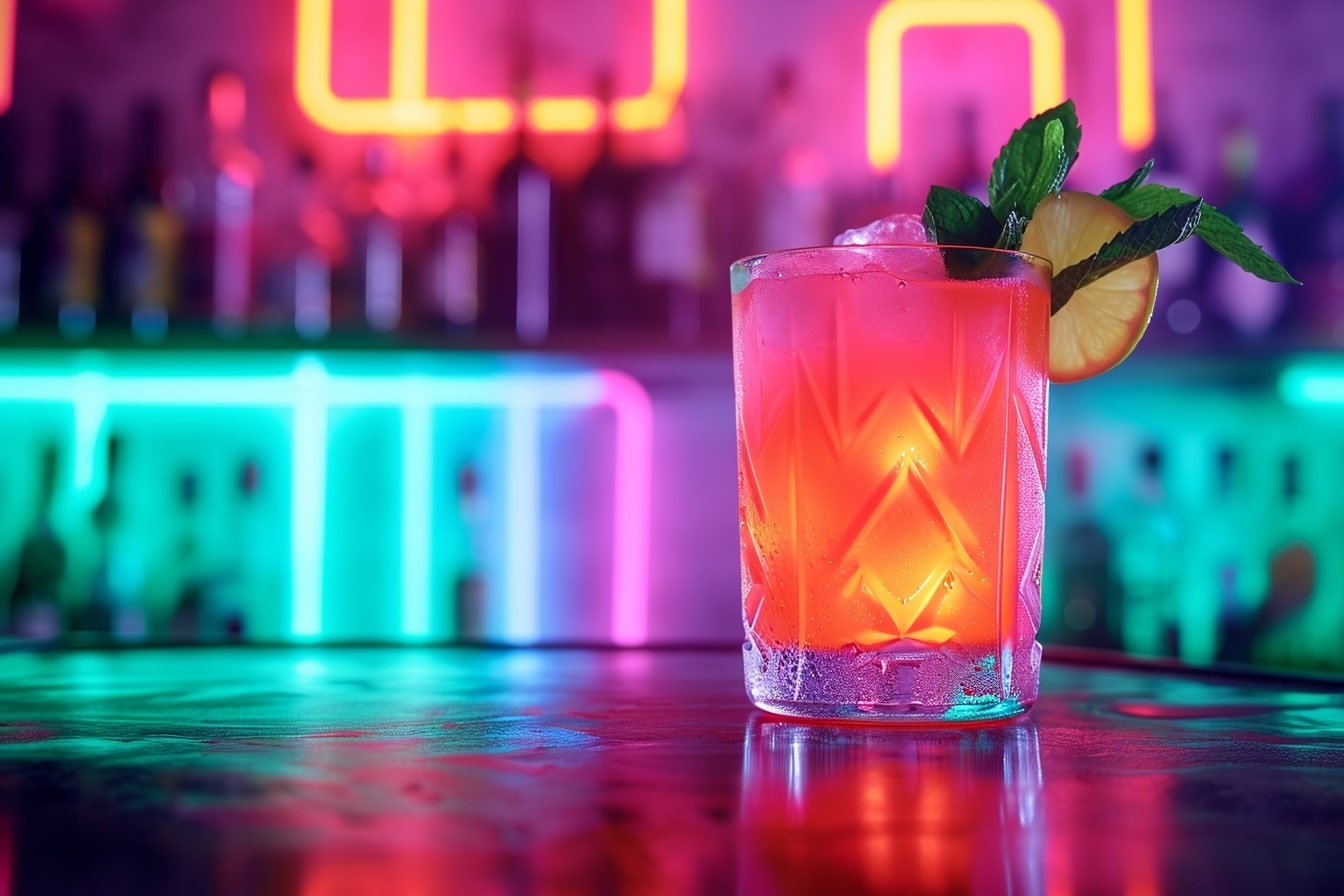 mai_tai_alkoholy Cocktail mai tai