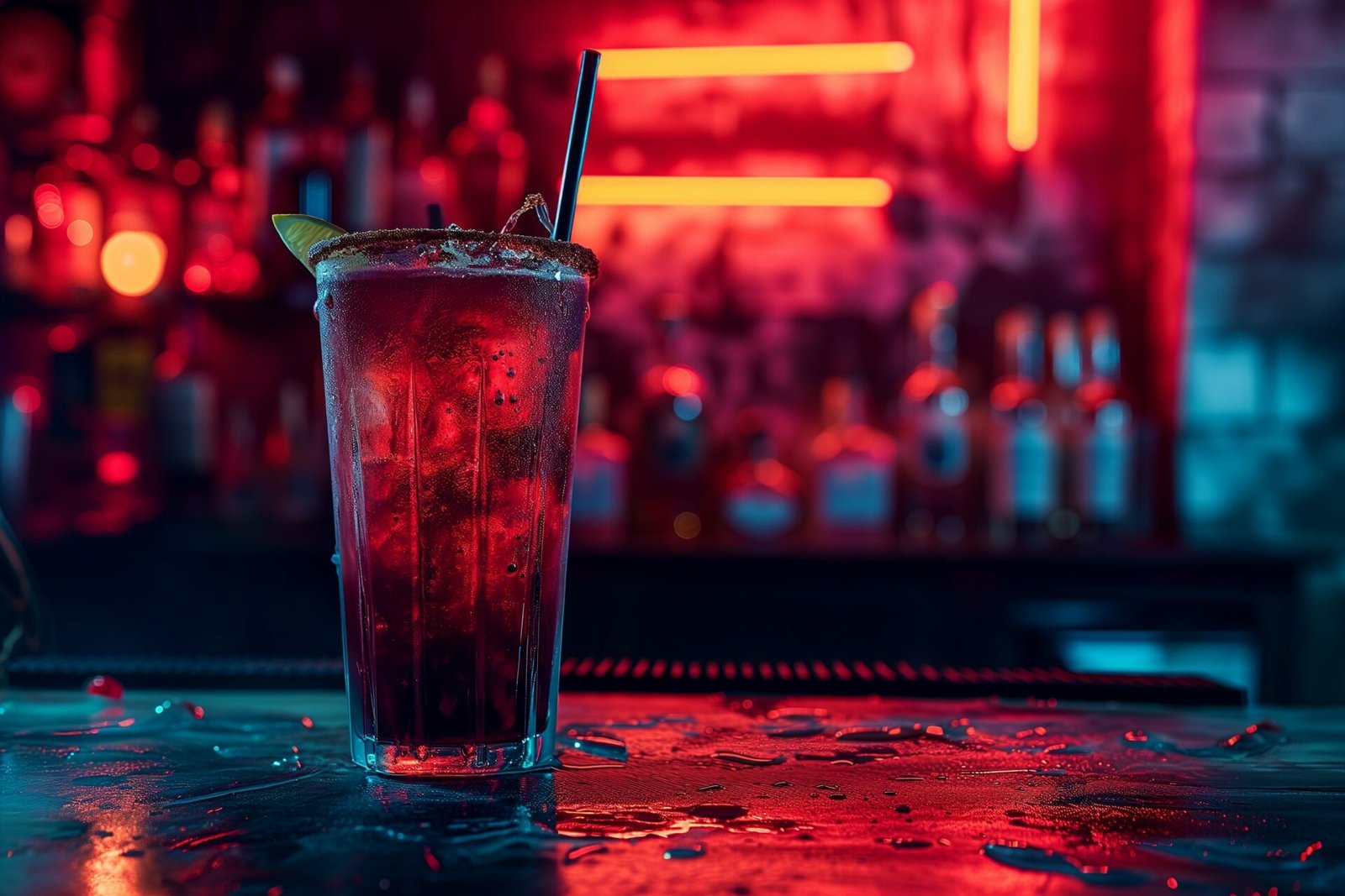 zombie_alcooly cocktail zombie